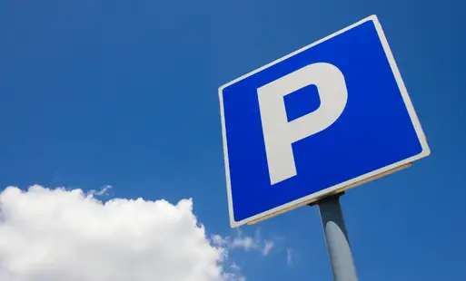 Dni Ziemi Czarnkowskiej 2026: parkingi i zmiany w ruchu