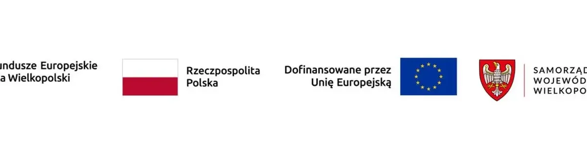 Krzesło jako przyrząd do ćwiczeń? Seniorzy z gminy Krzyż Wielkopolski pokazali, że to działa!