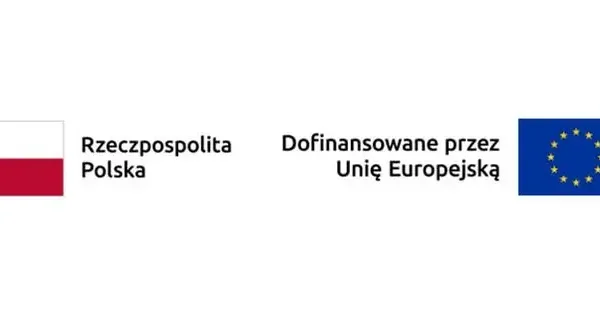 Krzesło jako przyrząd do ćwiczeń? Seniorzy z gminy Krzyż Wielkopolski pokazali, że to działa!