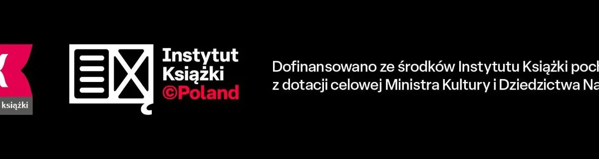 Dyskusyjny Klub Książki o biografii Marii Konopnickiej