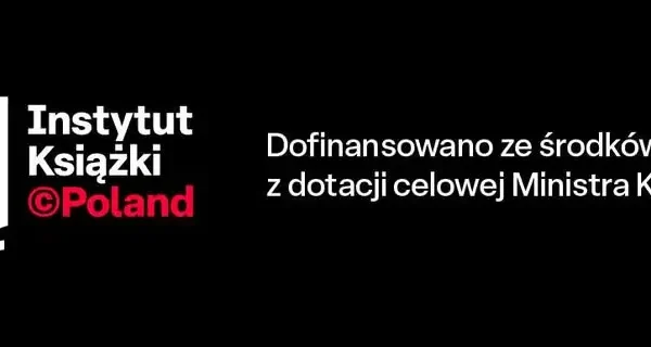 Dyskusyjny Klub Książki o biografii Marii Konopnickiej