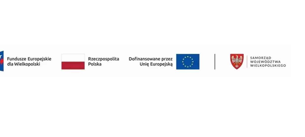 Młodzież z Krzyskiego Klubu Aktywnej Młodzieży spędziła czerwiec na dwóch niezapomnianych wyjazdach