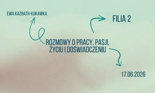 Międzypokoleniowe warsztaty w Czarnkowie: młodzież i seniorki dzieliły się doświadczeniami
