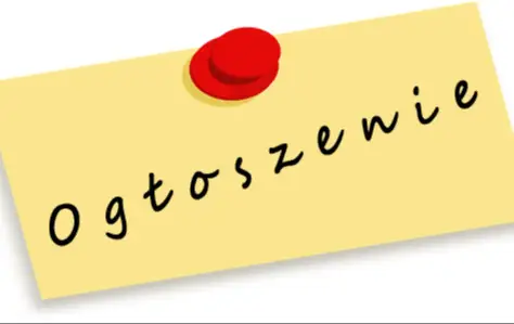 Przetarg na działkę w Wielniu – szansa dla sąsiadów