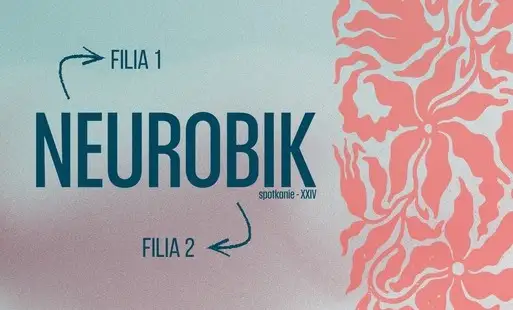 Neurobik – trening umysłu w letniej odsłonie