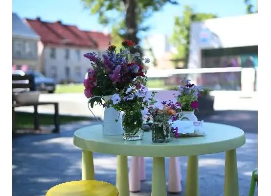 Zakończenie projektu „Klub Trzcianka” – podsumowanie i podziękowania