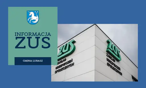 Nowe wzory legitymacji emeryta-rencisty od 13 lipca 2026 r.