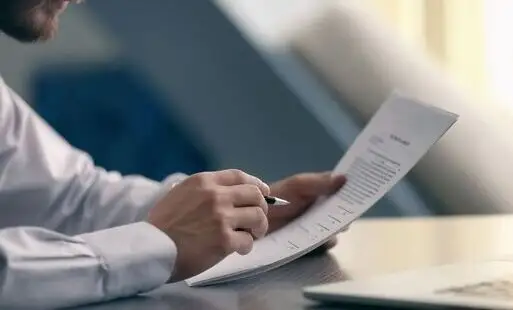 Nabór wniosków o dofinansowanie wymiany pieców w Czarnkowie do 30 września 2026