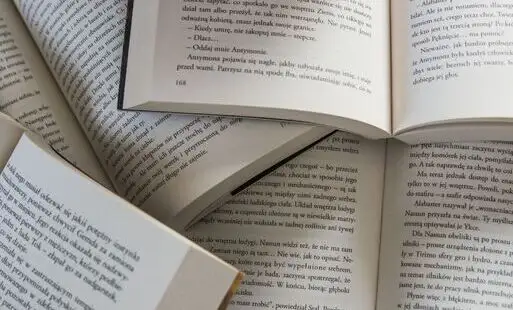 Wakacyjne wyzwanie w bibliotece – krzyżówka o Czarnkowie z nagrodami