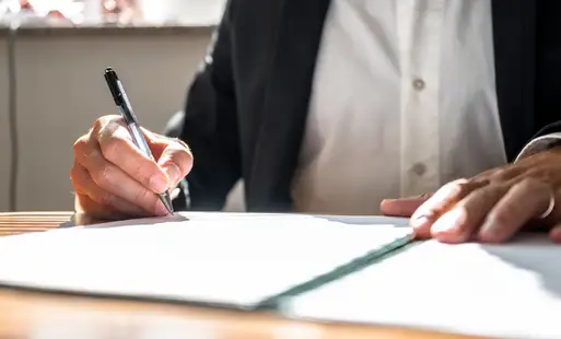 Odwołanie przetargu na nieruchomość w Czarnkowie z powodu wady proceduralnej