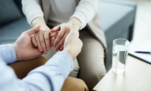 Fundacja Ciszum uruchamia nowy projekt wsparcia dla opiekunów seniorów