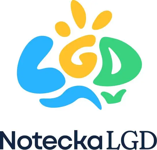 Nowa tożsamość: Czarnkowsko-Trzcianecka LGD staje się Notecką Lokalną Grupą Działania