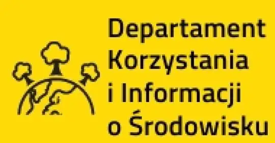 Rusza konkurs „Aktywni w Wielkopolsce” – zgłoszenia do 31 sierpnia