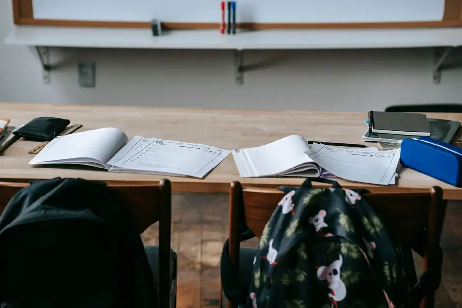 300 zł na wyprawkę szkolną: wnioski od 1 lipca do końca listopada