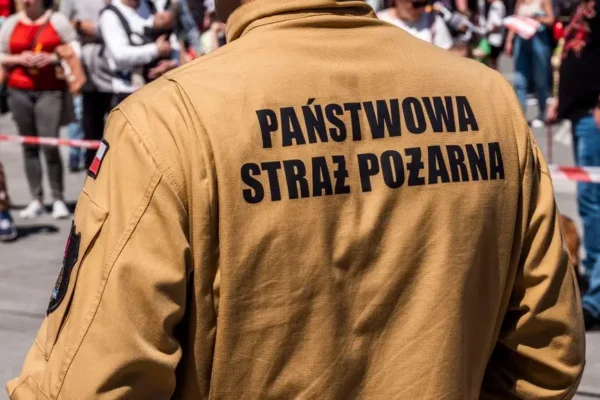 Gmina Drawsko ogłasza nabór partnera do projektu unijnego z zakresu usług społecznych