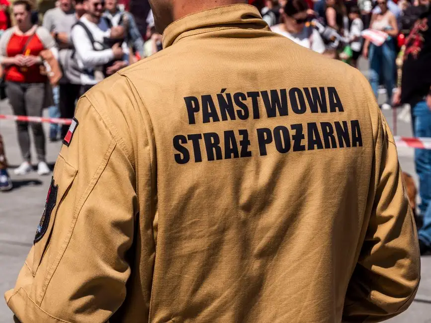 Gmina Drawsko ogłasza nabór partnera do projektu unijnego z zakresu usług społecznych