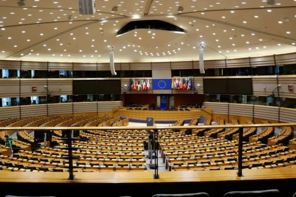 XXIVII sesja Rady Gminy Lubasz – 30 lipca 2026 r.