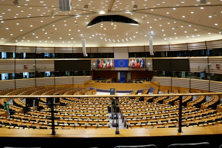 XXIVII sesja Rady Gminy Lubasz – 30 lipca 2026 r.