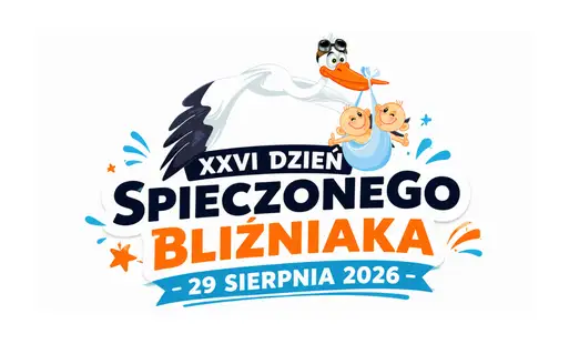 26. Dzień Spieczonego Bliźniaka w Czarnkowie – zapisy trwają