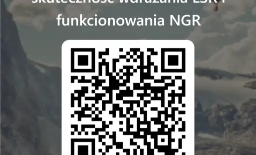Nadnotecka Grupa Rybacka zaprasza do ankiety o swojej działalności