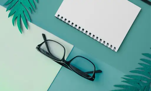 Wakacyjny Neurobik – trening umysłu i integracja w bibliotece