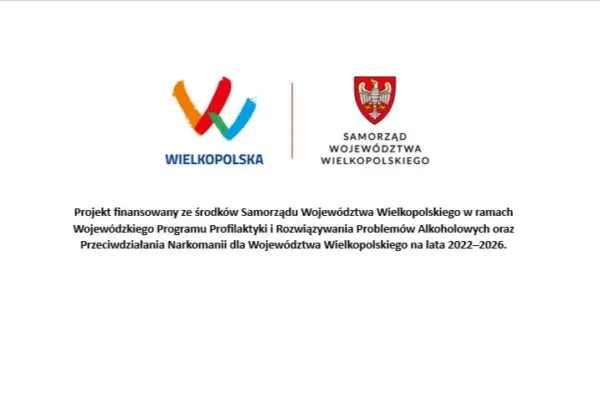 Gmina Wieleń zakończyła szkolenia nauczycieli w ramach programu „Spójrz Inaczej”
