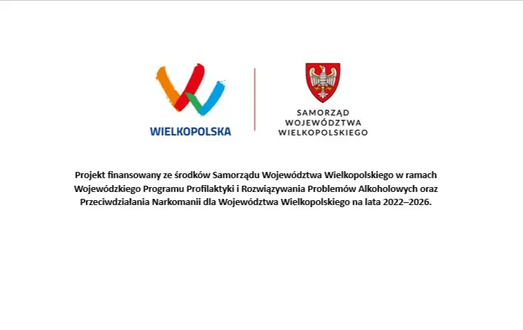 Gmina Wieleń zakończyła szkolenia nauczycieli w ramach programu „Spójrz Inaczej”