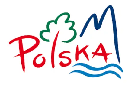 Konkurs na Najlepszy Produkt Turystyczny Wielkopolski 2026 – zgłoszenia do 23 sierpnia