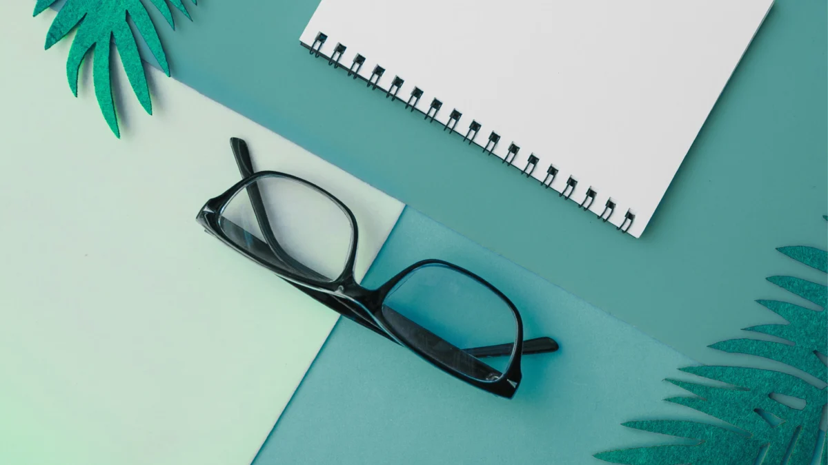 Wakacyjny Neurobik – trening umysłu i integracja w bibliotece