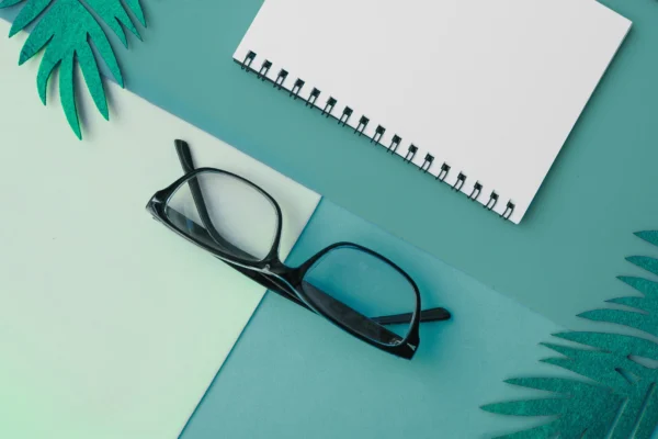 Wakacyjny Neurobik – trening umysłu i integracja w bibliotece