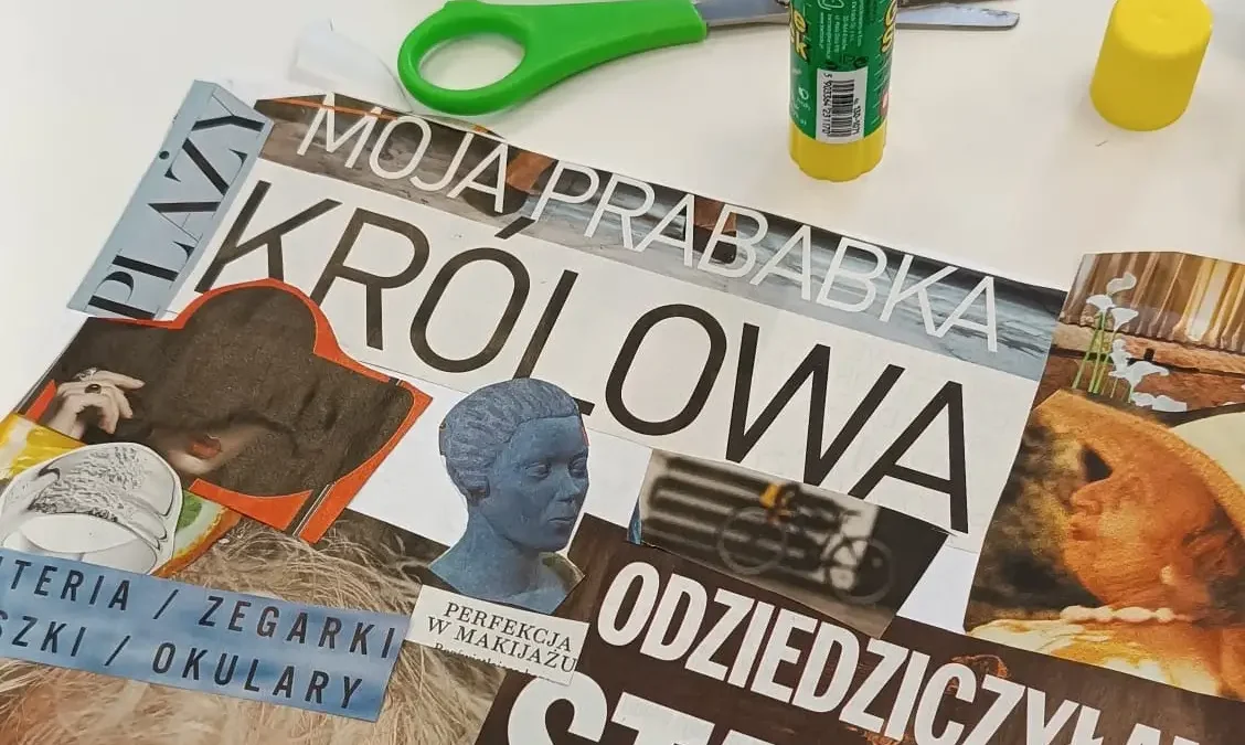 Wakacyjny Neurobik w akcji – spotkania, które łączą pokolenia