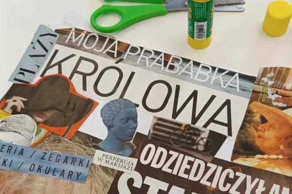 Wakacyjny Neurobik w akcji – spotkania, które łączą pokolenia