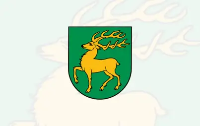 Nowe stawki za wodę i ścieki w Gminie Drawsko od 15 lipca 2026