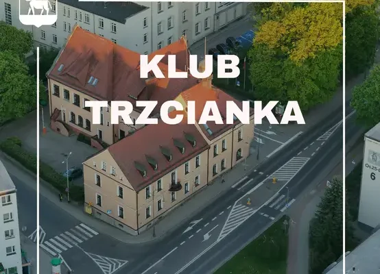 Finał projektu Klub Trzcianka – podsumowanie i efekty