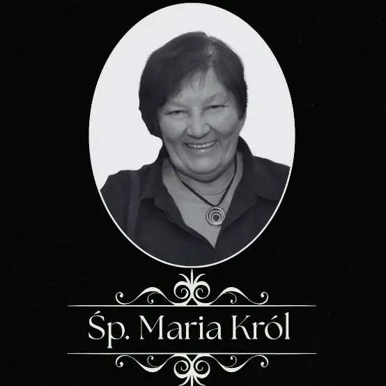 Odeszła Maria Król – zasłużona dla Trzcianki artystka i społecznica