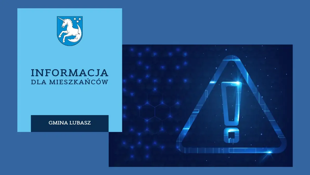 Spotkanie w sprawie przebudowy ulicy Akacjowej w Lubaszu