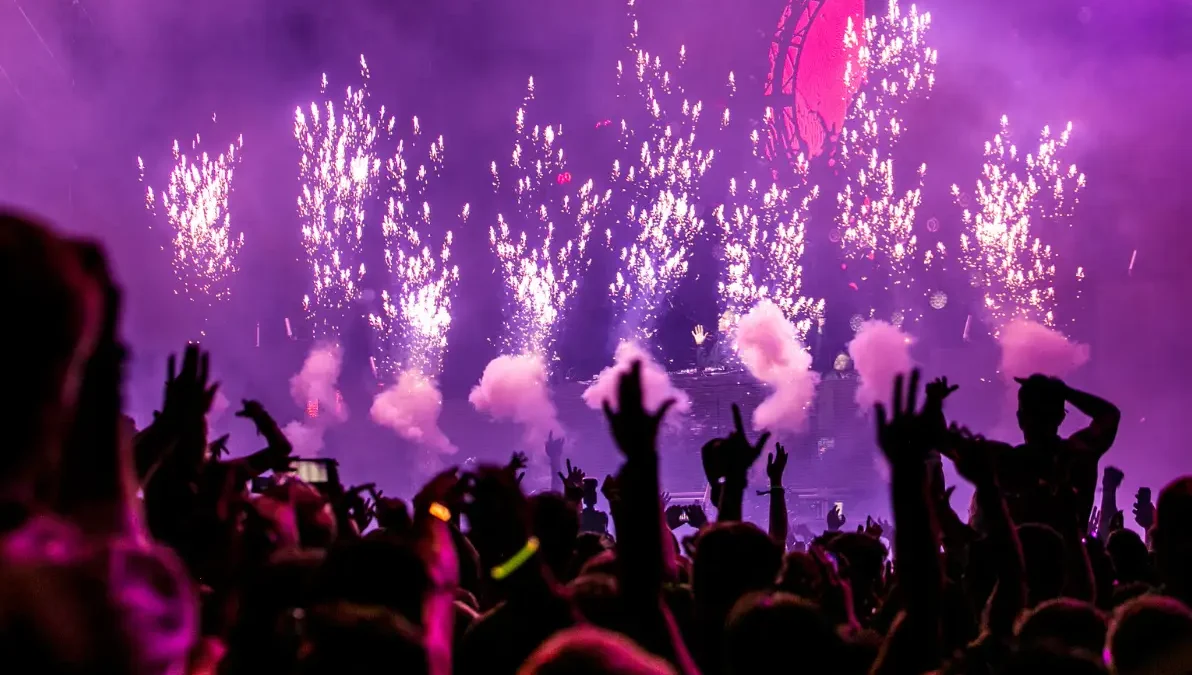 Summer Fest 2026 w Czarnkowie: Pożegnanie wakacji z muzyką i zbiórką dla Rozalii
