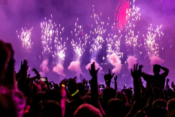 Summer Fest 2026 w Czarnkowie: Pożegnanie wakacji z muzyką i zbiórką dla Rozalii