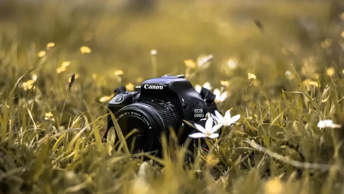 W Czarnkowie powstaje pracownia fotograficzna – miasto pozyskało środki na jej utworzenie