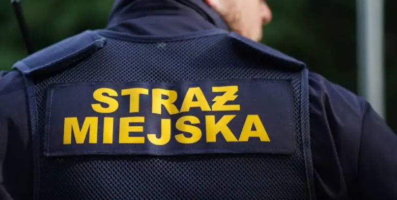 Dzień Straży Miejskiej w Czarnkowie – życzenia i kulisy codziennej służby