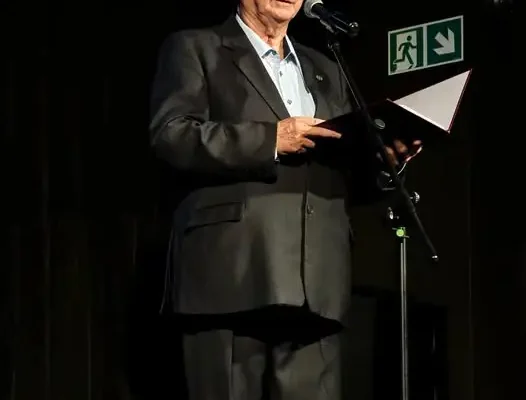 Koncert w Wieleniu: Zofia Olesik i prof. Joanna Zathey oczarowały publiczność