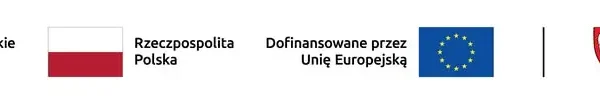 Gmina Połajewo z unijną dotacją na modernizację czterech świetlic wiejskich