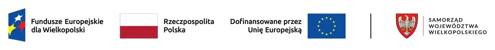 Gmina Połajewo z unijną dotacją na modernizację czterech świetlic wiejskich