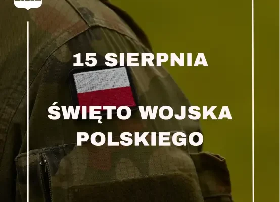 Święto Wojska Polskiego – hołd dla żołnierzy i ich codziennej służby