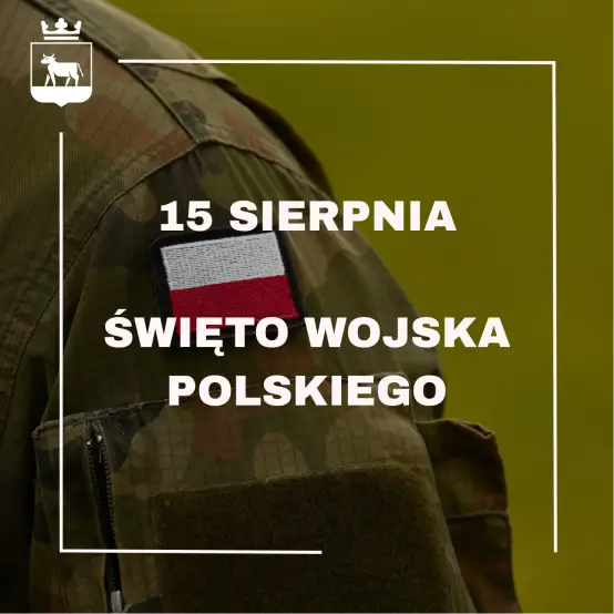 Święto Wojska Polskiego – hołd dla żołnierzy i ich codziennej służby