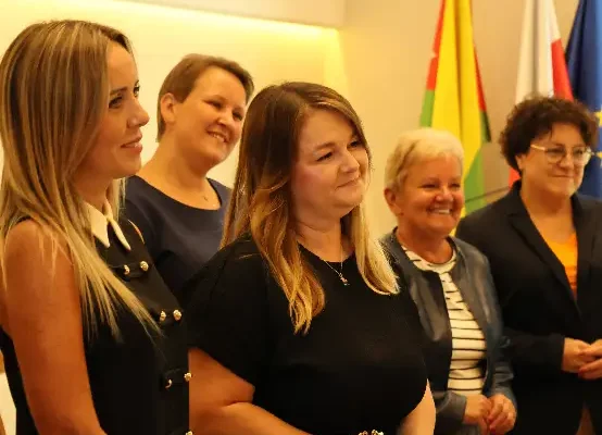 Trzcianka: Dyrektorzy szkół i przedszkoli gotowi na nowy rok szkolny