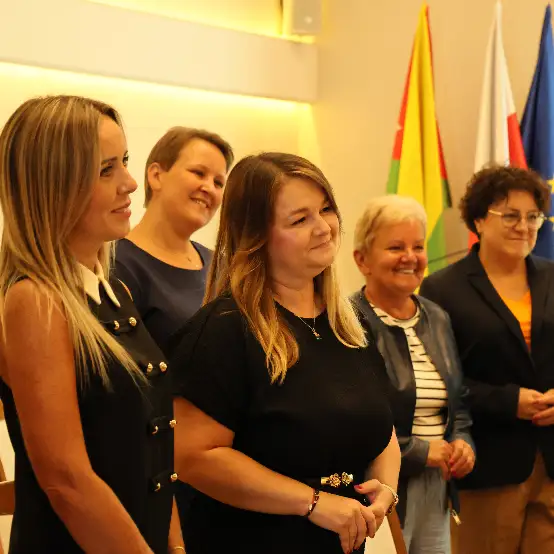 Trzcianka: Dyrektorzy szkół i przedszkoli gotowi na nowy rok szkolny
