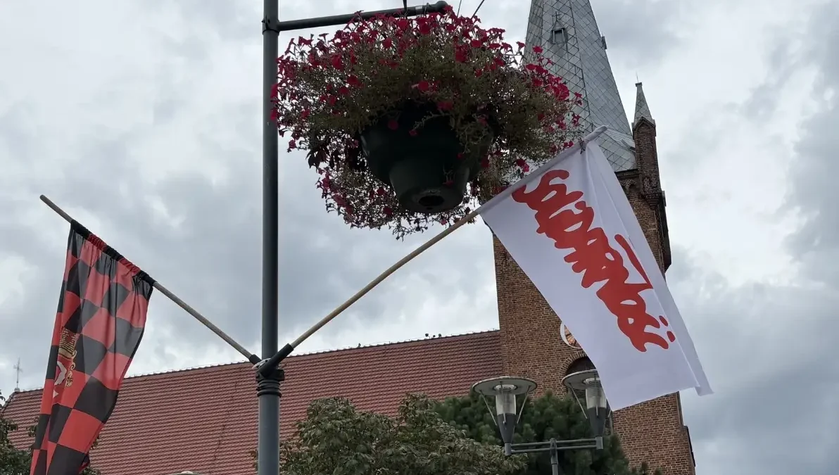 Dzień Solidarności i Wolności w Czarnkowie – święto, które łączy pokolenia