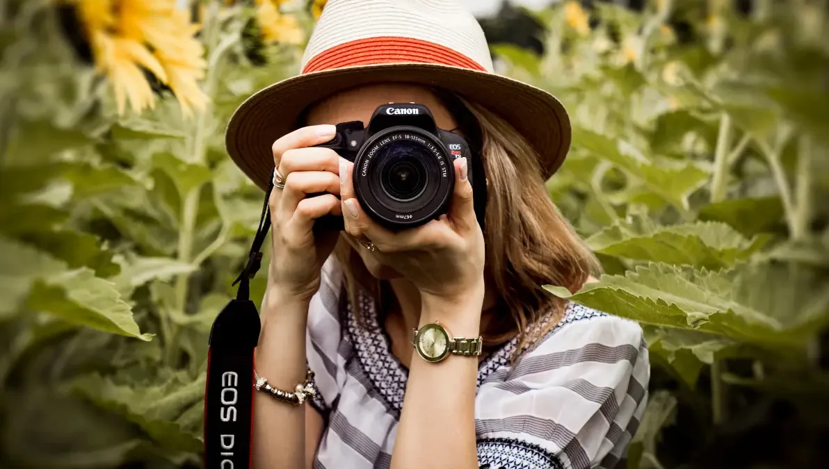 XVII Powiatowy Konkurs Fotograficzny im. Mariana Bakinowskiego – zgłoszenia do 14 października