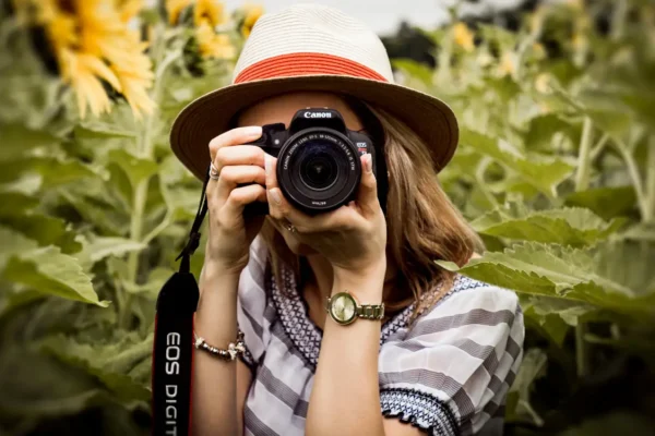 XVII Powiatowy Konkurs Fotograficzny im. Mariana Bakinowskiego – zgłoszenia do 14 października
